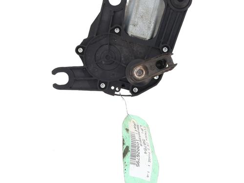 Rear wiper motor CITROËN C3 II (SC_) 1.6 HDi | BP27550735M102 