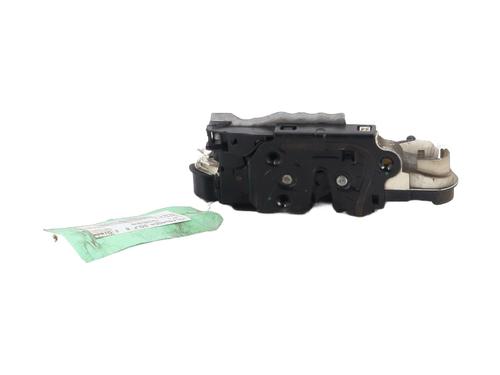 Front left lock VW GOLF VI (5K1) 2.0 TDI | BP27161767C98 