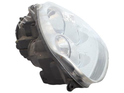 left-headlight-vw-golf-v-1k1-2003-2004-2005-2006-2007-2008-2009-2010-40173221 main image