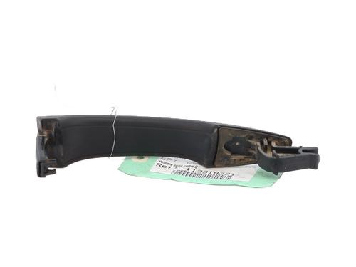 Exterior handle TOYOTA PROACE CITY Box Body/MPV (BPZ_) 1.5 D-4D 100 (BPZM) | BP29214152C122 