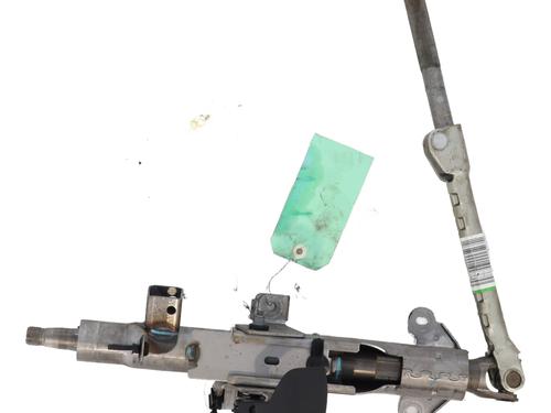 Steering column RENAULT TRAFIC III Bus (JG_) 1.6 dCi 125 (JGMH) | BP29928158M21 