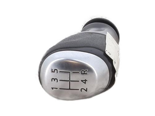 Used Gear lever RENAULT CLIO IV (BH_) 0.9 TCe 90 (BHNF, BHMA, BHMH, BHJK, BHJR) (90 hp) 25603643