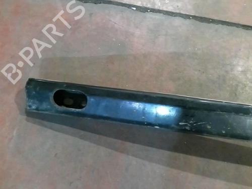 Rear bumper reinforcement RENAULT KOLEOS I (HY_) 2.0 dCi 4x4 (HY0K) | BP20360202C73 