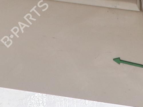 Dør høyre bak OPEL VECTRA C GTS (Z02) 1.9 CDTI (F68) | BP29896499C5