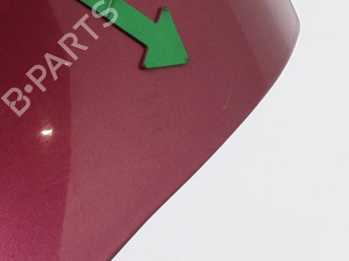 tailgate-renault-twingo-ii-cn0_-2007-26875252 main image