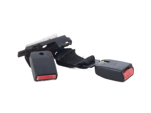 Sikkerhetsbelte-spenne RENAULT LAGUNA II Grandtour (KG0/1_) 1.9 dCi (107 hp) 31635272