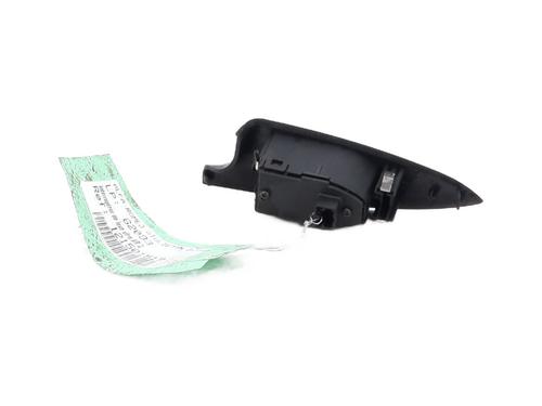 Right rear window switch ALFA ROMEO GIULIETTA (940_) 1.6 JTDM (940FXD1A) | BP32446224I28