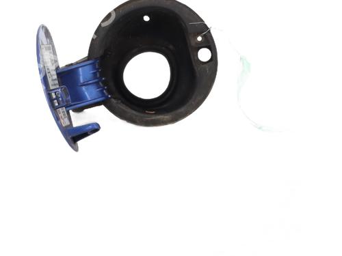 Fuel flap VW SCIROCCO III (137, 138) 2.0 TDI | BP30147696C131 