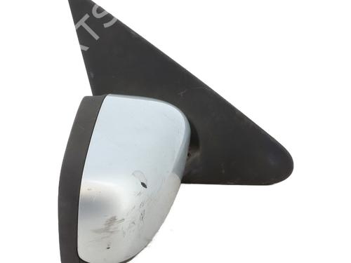 right-mirror-renault-laguna-ii-bg01_-2001-2002-2003-2004-2005-2006-2007-31795436 main image