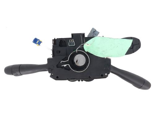 Steering column stalk CITROËN C3 I (FC_, FN_) 1.4 HDi | BP31206387I23