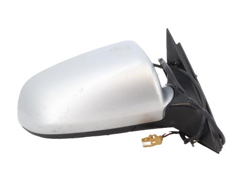 Right mirror AUDI A4 B6 (8E2) 1.9 TDI | BP37189269C27 - Image 5