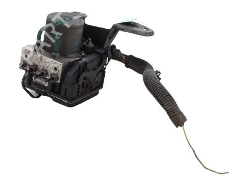 ABS Bremseaggregat ABS Bremseaggregat 38032765 38032765