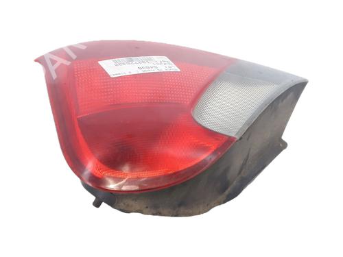 Right taillight ROVER 75 (RJ) 2.0 CDT | BP39258231C35 - Image 3