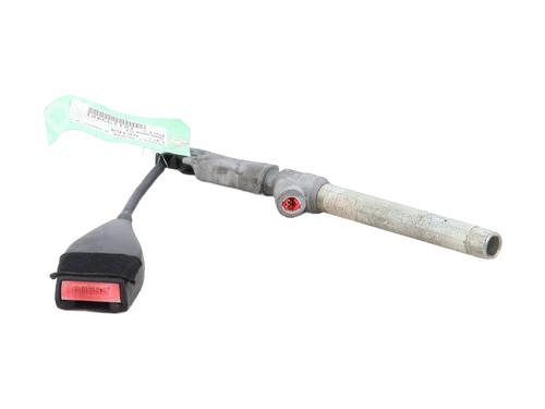 Used Seat buckle RENAULT MEGANE II Coupé-Cabriolet (EM0/1_) 1.5 dCi (EM1E) (106 hp) 32446168