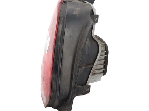 Left taillight VW POLO V (6R1, 6C1) 1.6 TDI | BP24964759C34 