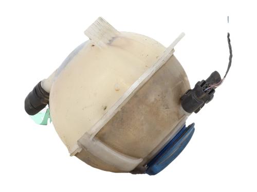 Used Expansion tank Expansion tank 37704229 37704229