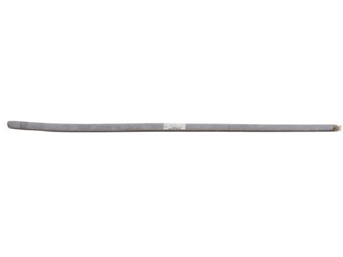 Used Door moulding trim VW POLO (9N_, 9A_) [2001-2014]  24964791