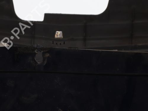 Used Front bumper Front bumper DACIA LOGAN MCV (KS_) 1.5 dCi (KS04) (88 hp) 20725938 20725938