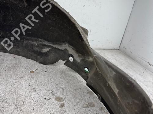 Used Wheel arch Wheel arch AUDI COUPE B3 (89, 8B3) 2.2 quattro (136 hp) 36445573 36445573