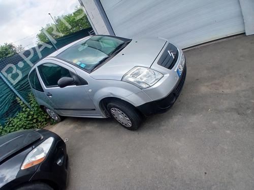 Alternator CITROËN C2 (JM_) 1.1 | BP36591320M7 - Image 8