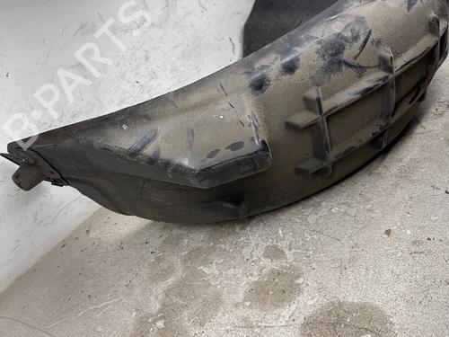 wheel-arch-peugeot-3008-ii-suv-mc_-mr_-mj_-m4_-2016-35973147 main image