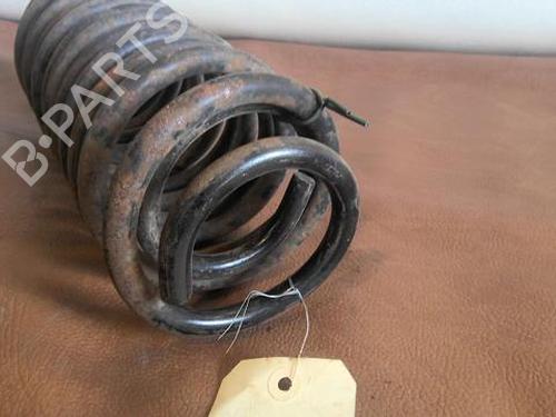 Højre bagtil støddæmper BMW X5 (E53) 3.0 d | BP20362231M19 