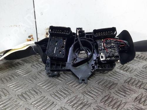 Steering column stalk DACIA DUSTER (HS_) 1.5 dCi (HSMC) | BP21728193I23 - Image 3