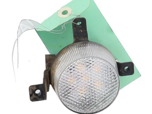 Right tailgate light CITROËN AMI (9A_) Electric (9AZ2CA) | BP29082774C80  - Image 5