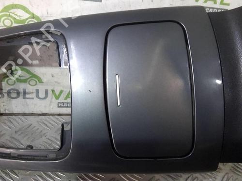 Switch RENAULT LAGUNA III (BT0/1) 1.5 dCi (BT00, BT0A, BT0T, BT1J) | BP21816691I30 