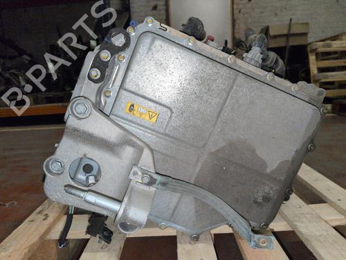 Used Engine Engine 37742842 37742842