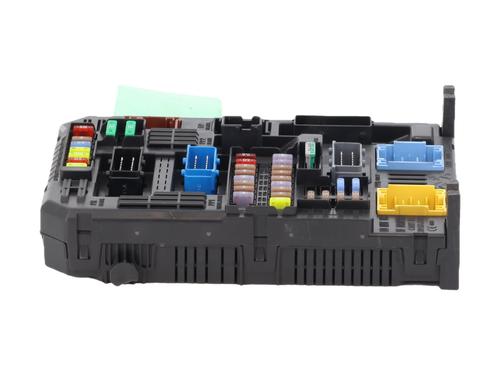 Fuse box DS DS 3 / DS 3 CROSSBACK (UR_, UC_, UJ_) 1.5 BlueHDi 130 (UCYHZR) | BP33729961E1  - Image 6