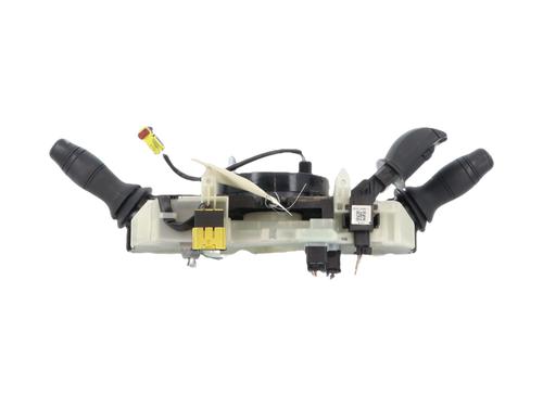 Steering column stalk RENAULT ZOE (BFM_) ZOE | BP39957797I23 - Image 4
