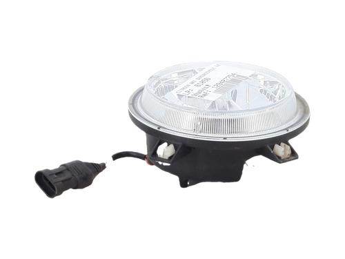 Left headlight CITROËN AMI (9A_) Electric (9AZ2CA) | BP37743318C28  - Image 5