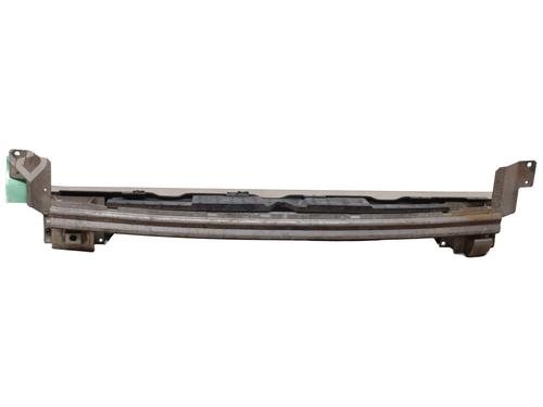 Used Rear bumper reinforcement MINI MINI (R50, R53) One (90 hp) 22748875
