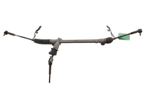 Used Steering rack Steering rack SUZUKI SWIFT V (AZ) 1.2 (A2L412, ZC83S) (90 hp) 31287804 31287804