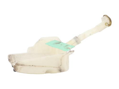 Windscreen washer tank RENAULT LAGUNA II (BG0/1_) 2.0 16V (BG00, BG0K, BG0P, BG0W) | BP27166604C113 