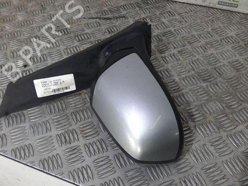 Right mirror FORD FOCUS C-MAX (DM2) 1.8 | BP20364420C27 