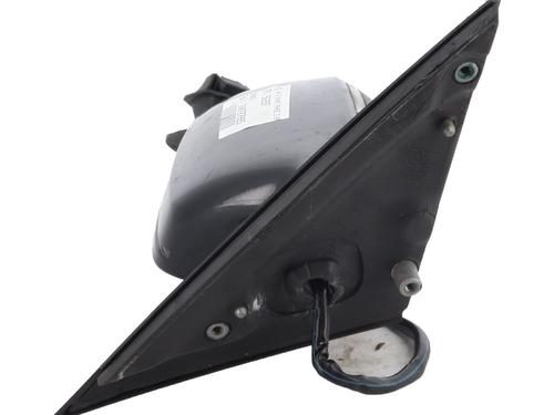 Left mirror AUDI A4 B8 Avant (8K5) 2.0 TDI | BP23788866C26 