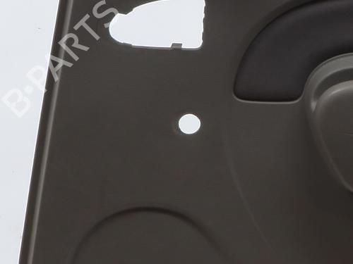 rear-right-panel-dacia-logan-mcv-ks_-2007-34050785 main image