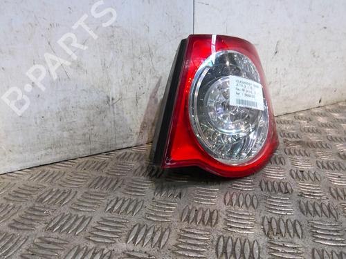 Used Right taillight Right taillight VW JETTA III (1K2) 1.9 TDI (105 hp) 20365613 20365613
