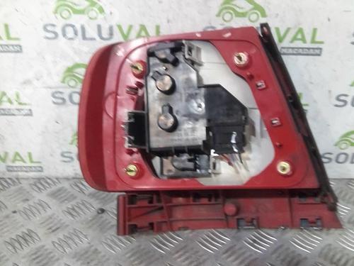 Used Right taillight Right taillight 20362415 20362415