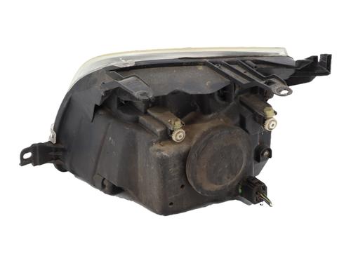 Højre forlygte Højre forlygte FORD FUSION (JU_) 1.4 TDCi (68 hp) 33895977 33895977