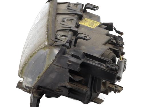 Left headlight BMW 3 Touring (E46) 318 i | BP28080098C28 