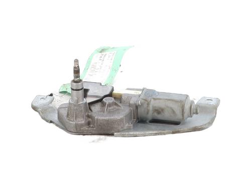 BP29961444M102 main image