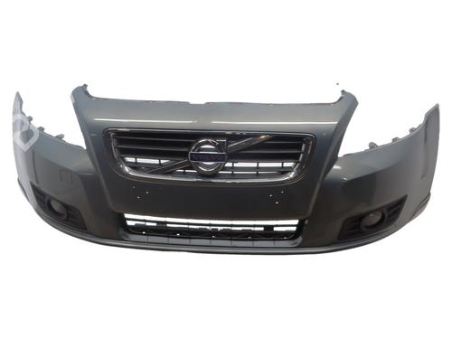 front-bumper-volvo-v50-545-2003-2004-2005-2006-2007-2008-2009-2010-2011-2012-40173143 main image