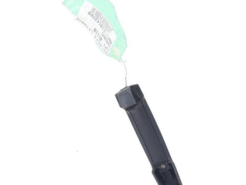 rear-right-exterior-door-handle-opel-agila-b-h08-2008-2009-2010-2011-2012-2013-2014-31635312 main image