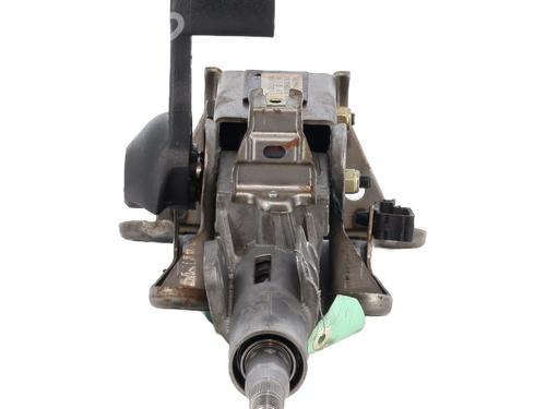 Used Steering column ALFA ROMEO GT (937_) 1.9 JTD (937CXN1B) (150 hp) 29896559