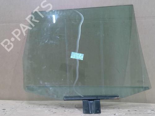 rear-left-door-window-renault-espace-iii-je0_-1996-1997-1998-1999-2000-2001-2002-30357976 main image