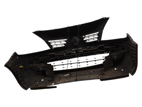 Used Front bumper Front bumper 38526605 38526605