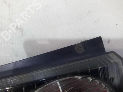 Left taillight CITROËN C1 (PM_, PN_) 1.0 | BP20359885C34 